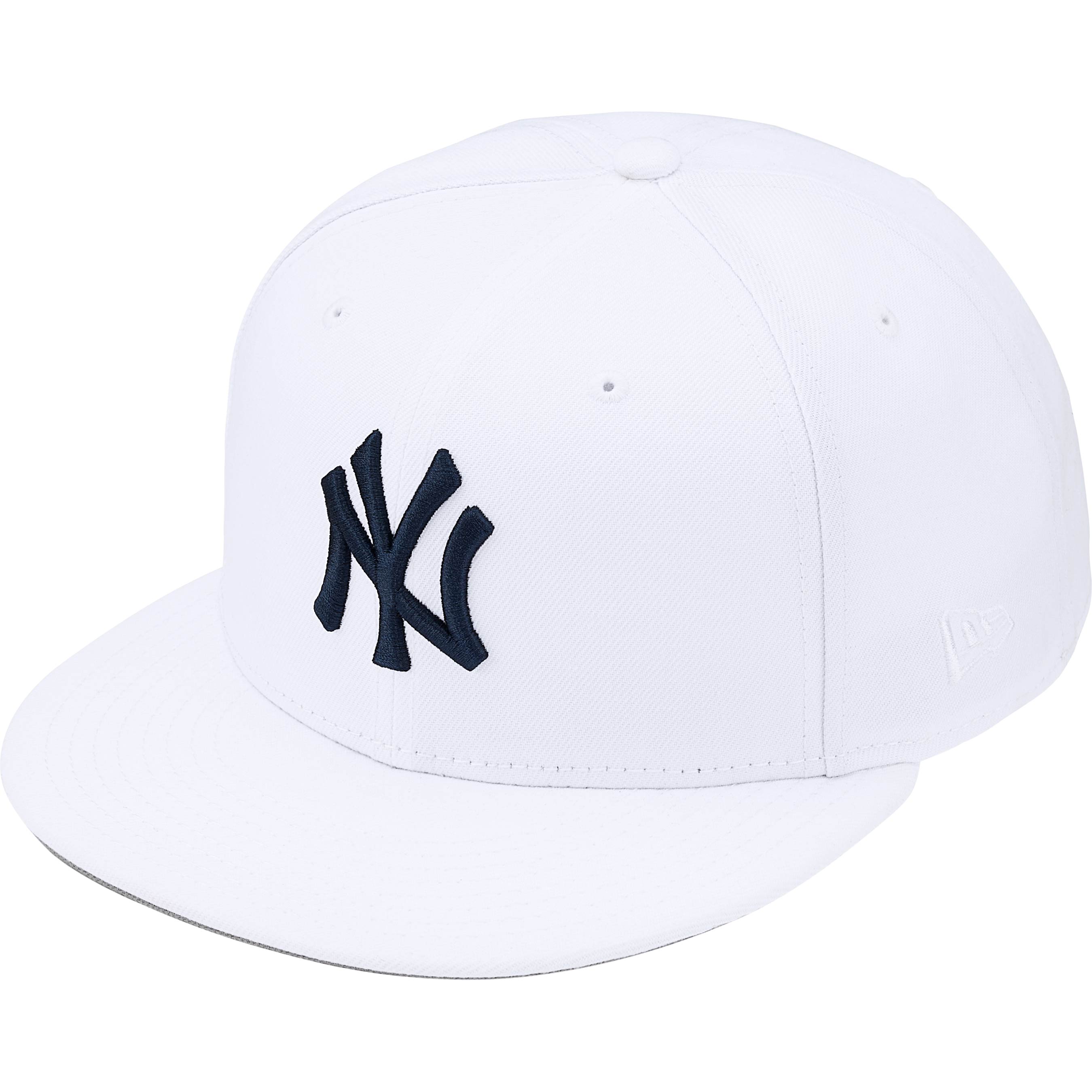 Supreme®/New York Yankees™ New Era® view 12